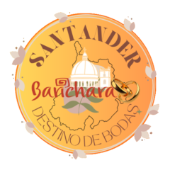 ExpoBodas – Barichara